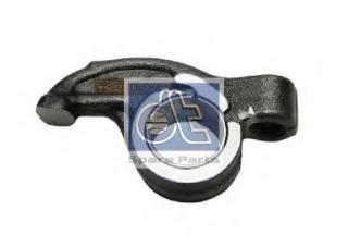 Tachet hidraulic motor 12000 cmc Man D2866