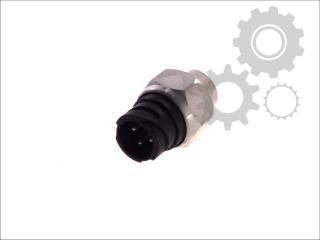 Senzor presiune circuit frana Man TGA