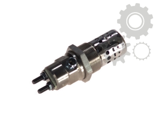 Bujie incandescenta motor 12000 cmc Man D2866