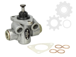 Pompa alimentare motor Man 12,8 TD si 12,0td 