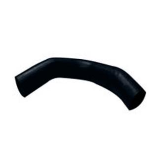 Furtun superior radiator Man TGA,TGS,TGX  motor 10500 cmc (poz.1)