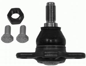 Pivot inferior punte fata Vw T4 (poz.22)