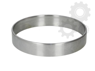 Inel presiune volanta rigida motor 12000 cmc Man D2866