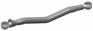 Tendon transversal punte spate Man TGL (poz.1)