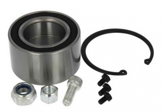 Rulment punte spate Vw Transporter T4