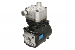 Compresor aer cu 1 piston Man TGA,TGS,TGS motor 10,5TD  D2066