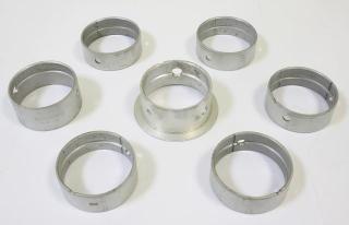 Set bucse axe cu came motor 12000 cmc Mad (D2866)