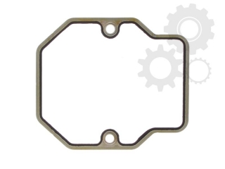 Garnitura capac culbutori supape motor 12000 cmc Man D2866