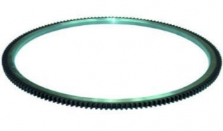 Coroana volanta rigida motor 12000 cmc Man D2866