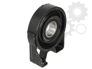 Rulment intermediar cardan spate  Vw Touareg