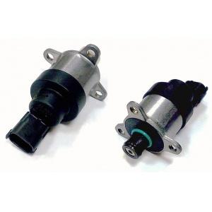 Regulator pompa inalta presiune motor Man 6.9TD  si motor 4.6TD (poz.4)