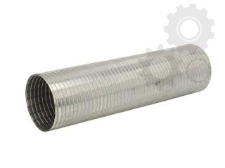 Racord flexibil evacuare  Man TGL motor4.6TD/6.9TD (L=300 mm)