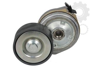 Intinzator curea transmisie Man TGL motor 4.6TD/6.9TD