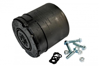 Filtru uscator Scania tip Haldex