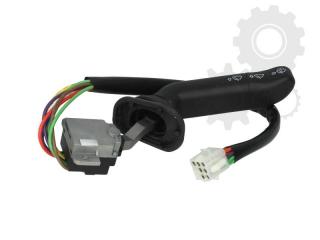 Comutator stergator Scania R,P seria 4 (poz.2)