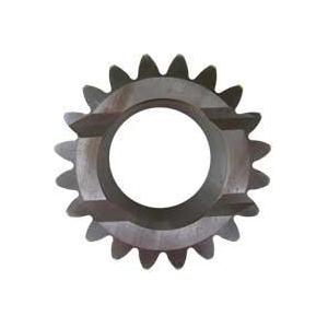 Pinion planetar cu 20 dinti (x5) cutie viteza Scania GR875 (poz.11) 