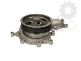 Pompa apa Scania 164 motor 15,6 D