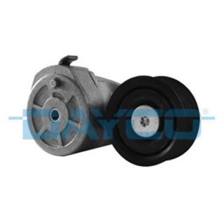 Rola intinzator curea transmisie mica motor Scania 15,6 TD