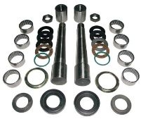 Kit reparatie pivot punte fata Daf CF,XF (set 2 bucati)