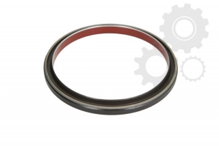 Simering palier spre cutia de viteza motor Daf 12.9 TD