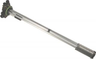 Sonda litrometrica rezervor  Man TGA,TGS,TGX (610 mm)