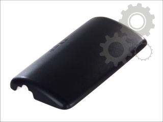 Capac oglinda exterioara Man F2000