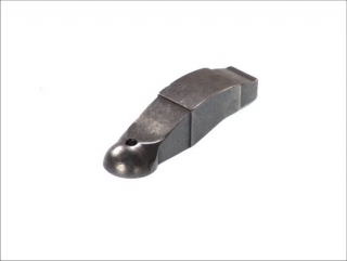 Culbutor supapa motor 12600 cmc Daf