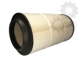 Filtru aer motor 12600 cmc Daf