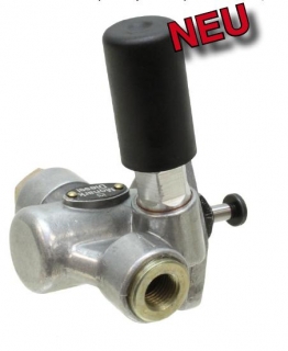 Pompa combustibil Daf XF 95 motor 12.6