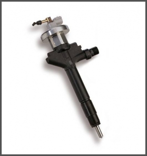 Suport diuza injector motor Daf 12,6TD (poz.1)