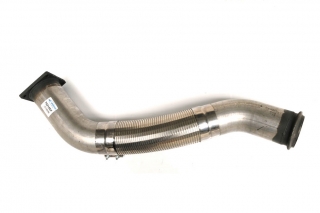 Teava evacuare Daf  XF  motor 12.6 TD (560 mm)